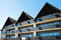 Ferienanlage Vierjahreszeiten in Braunlage
